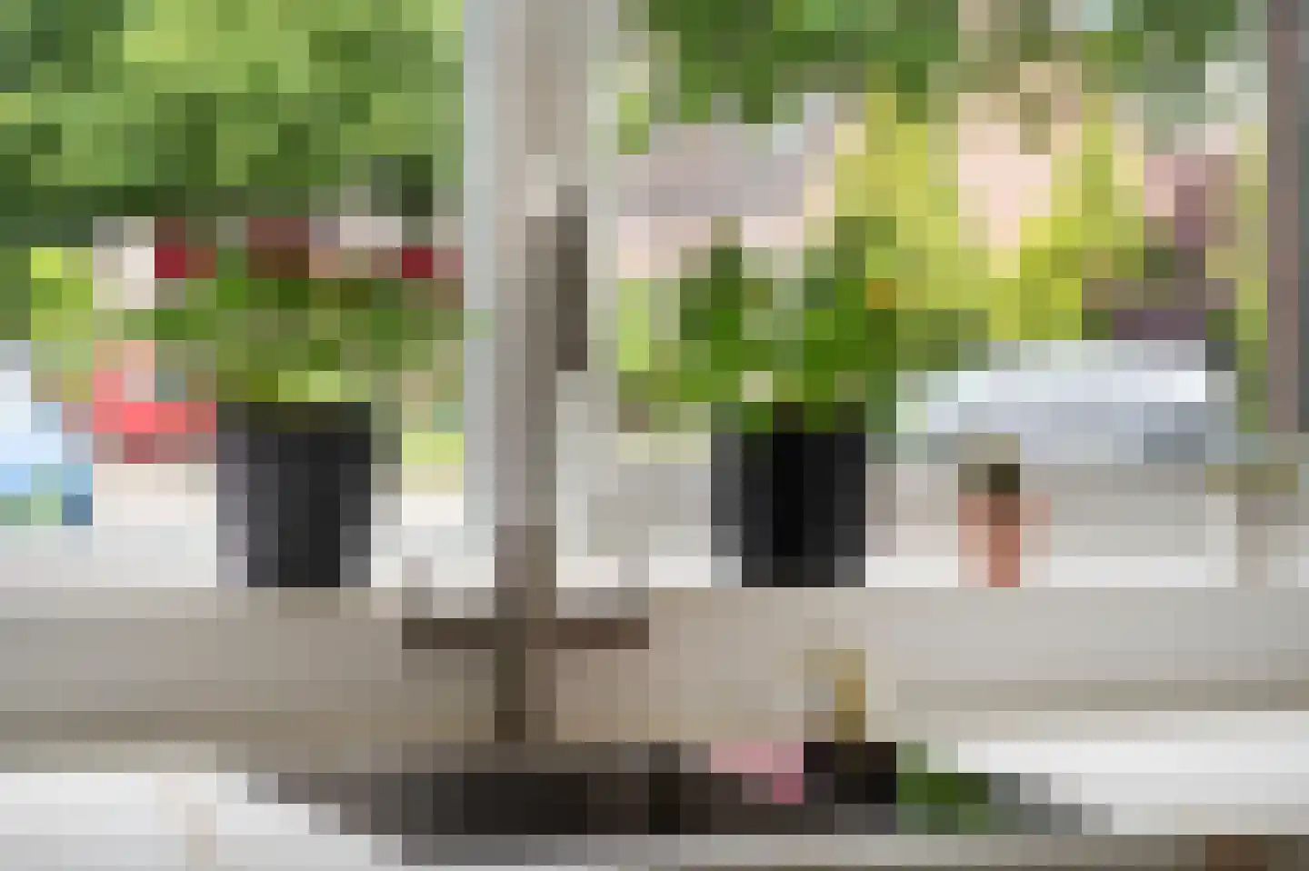 Allendesingel 161 Ede thumbnail 10