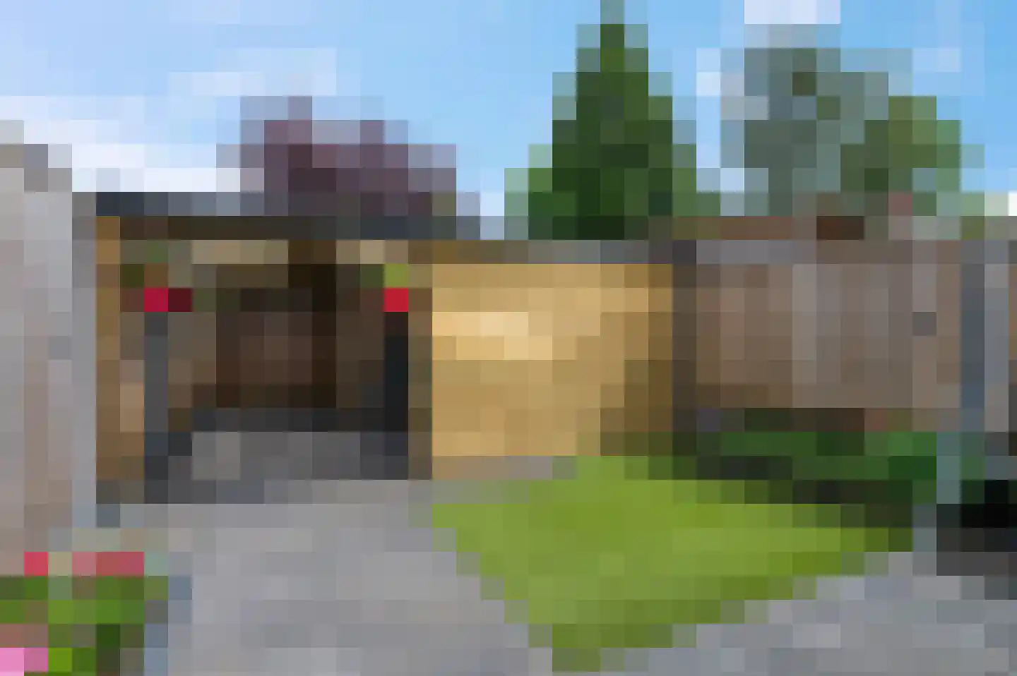 Allendesingel 161 Ede thumbnail 18
