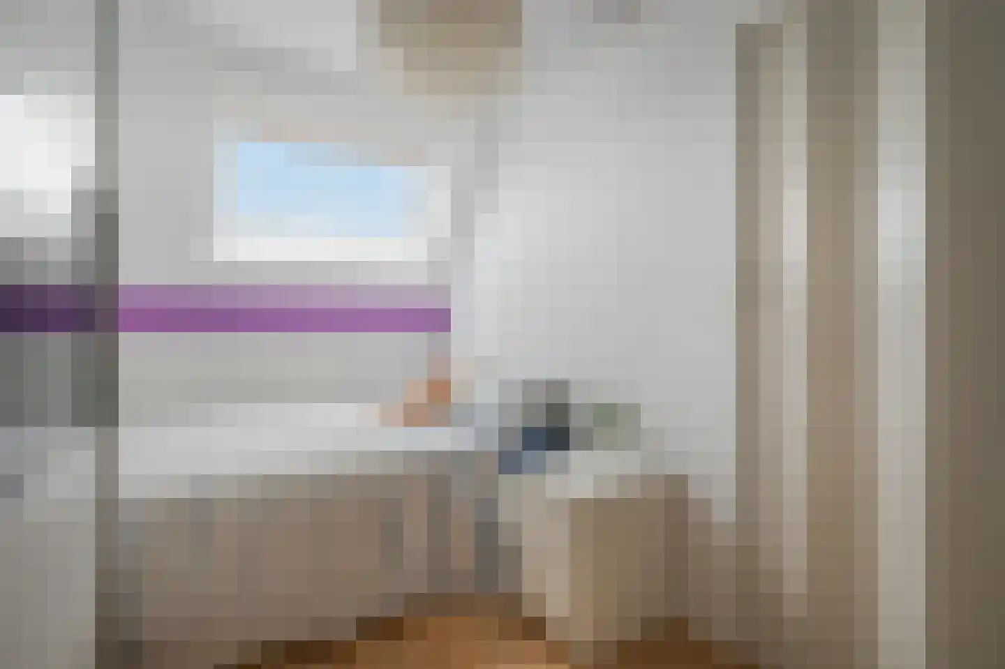 Allendesingel 161 Ede thumbnail 36