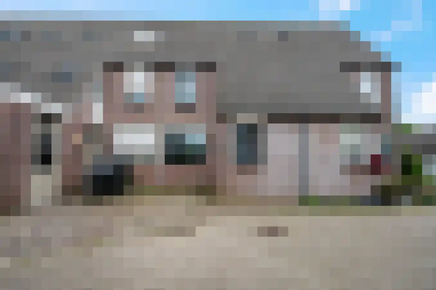 Allendesingel 161 Ede thumbnail 37