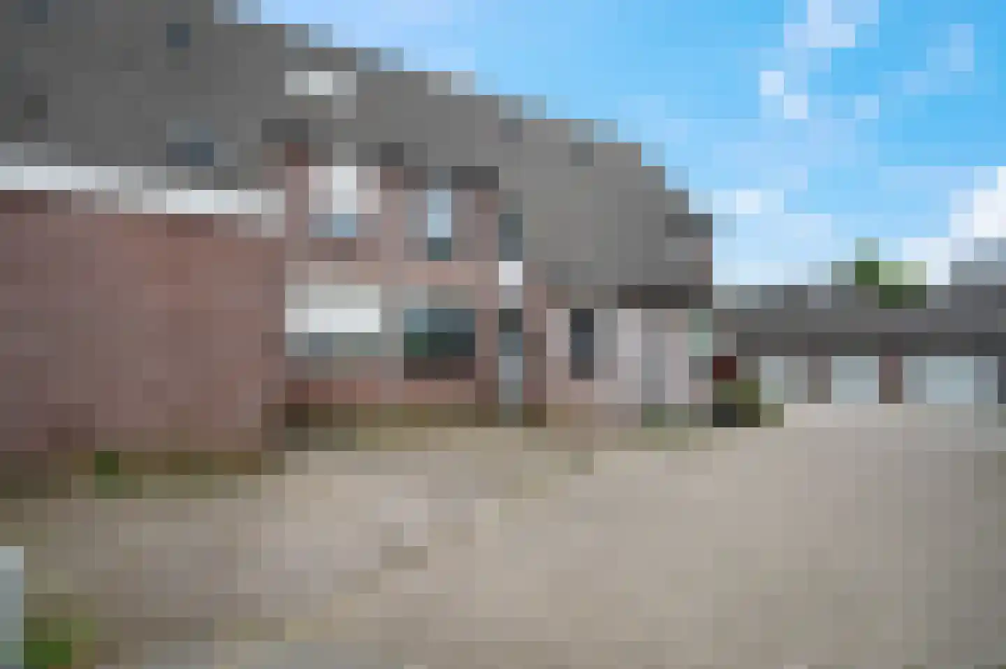 Allendesingel 161 Ede thumbnail 38