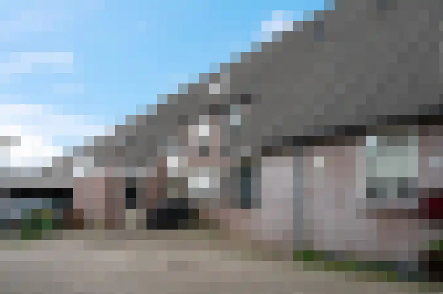 Allendesingel 161 Ede thumbnail 40