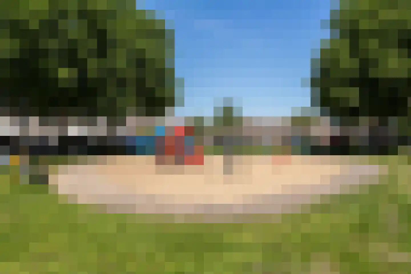 Allendesingel 161 Ede thumbnail 43