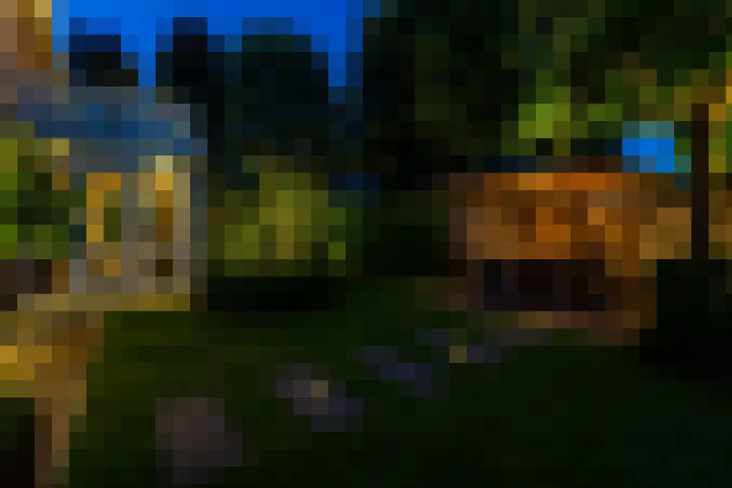 Allerboschweg 10 Ermelo thumbnail 101