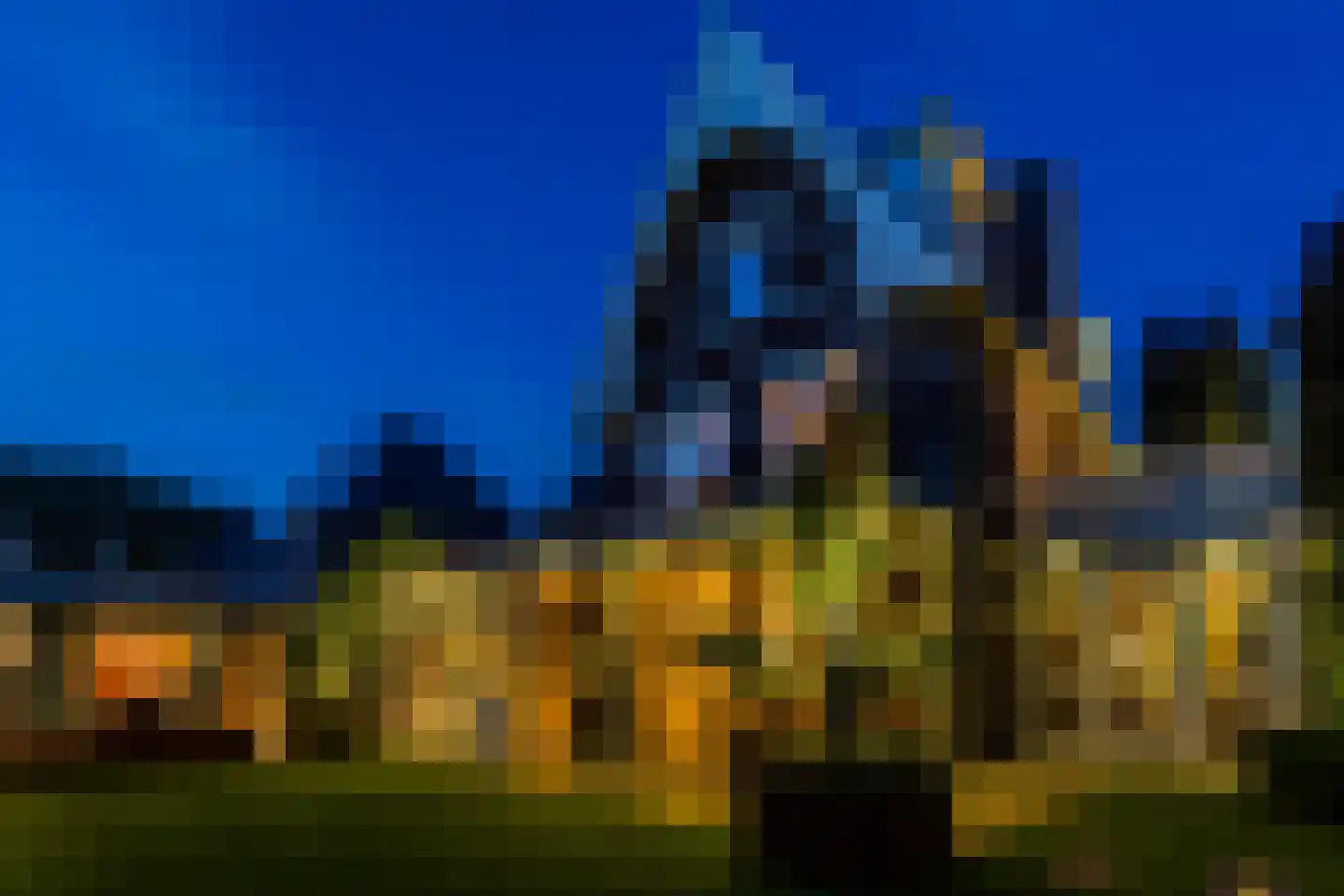 Allerboschweg 10 Ermelo thumbnail 102