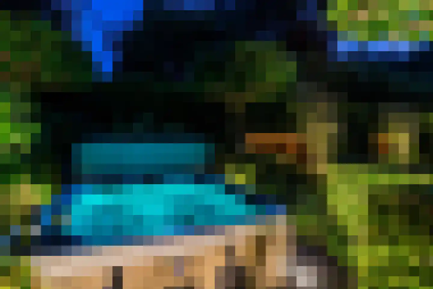 Allerboschweg 10 Ermelo thumbnail 103