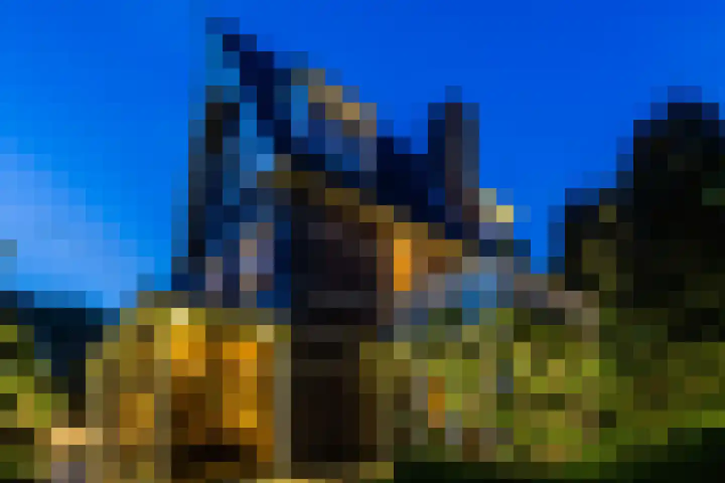 Allerboschweg 10 Ermelo thumbnail 104