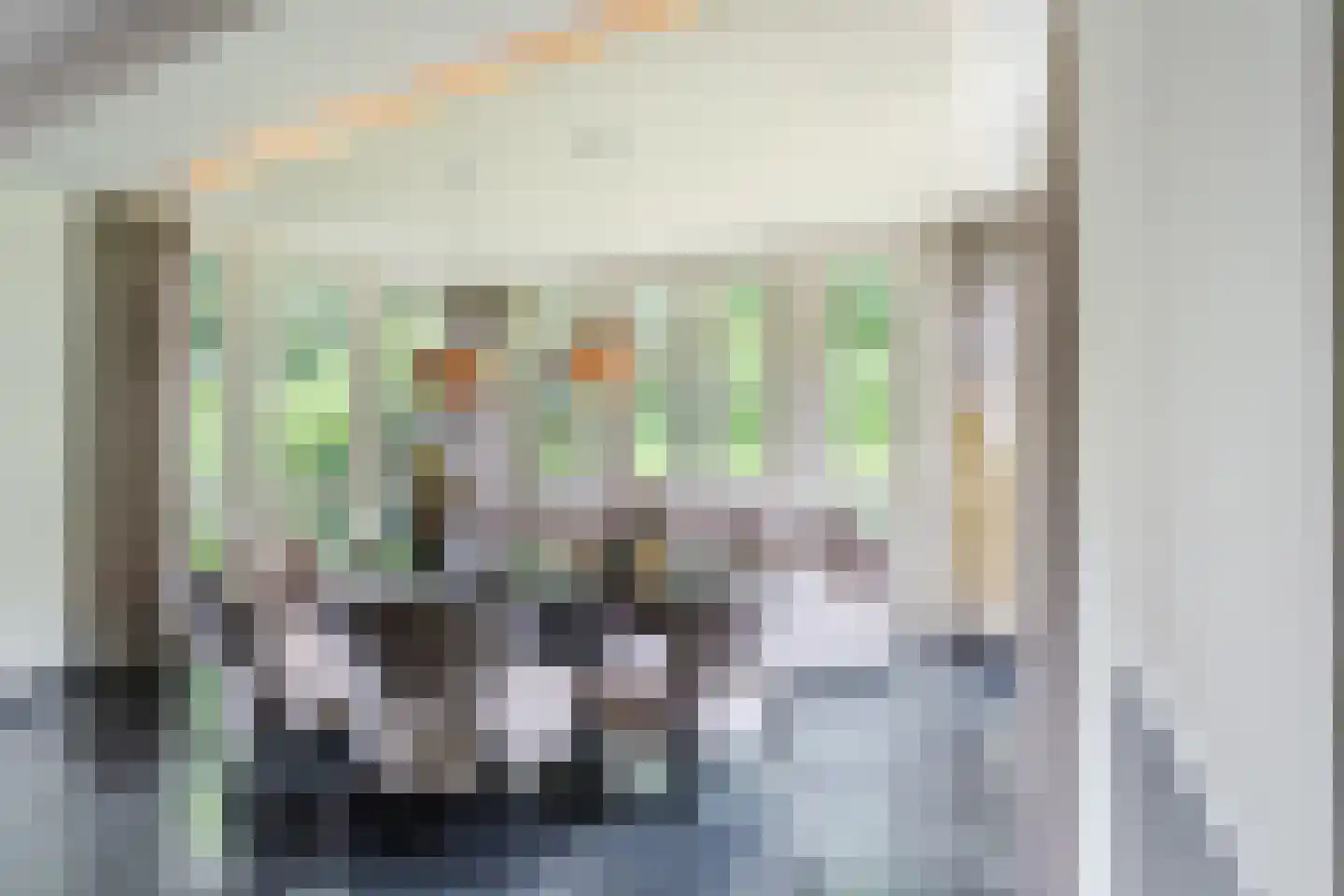 Allerboschweg 10 Ermelo thumbnail 11