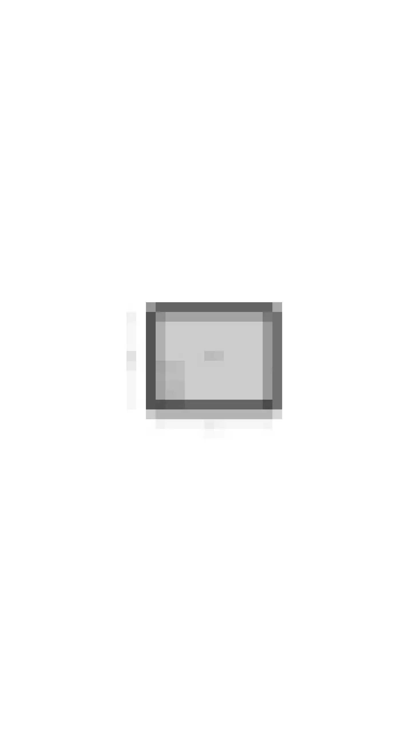 Allerboschweg 10 Ermelo thumbnail 112