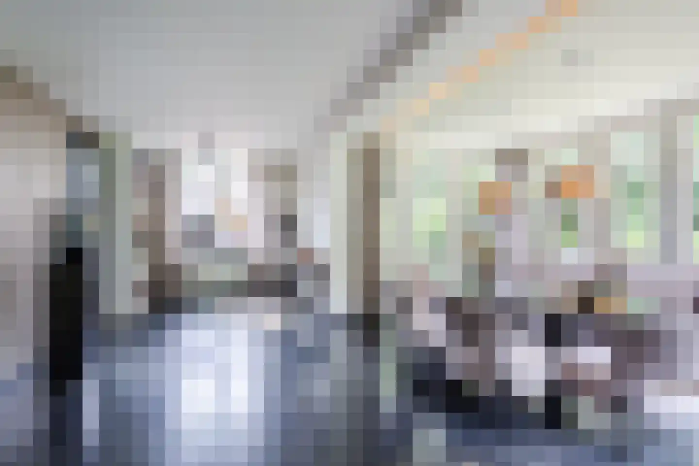 Allerboschweg 10 Ermelo thumbnail 13