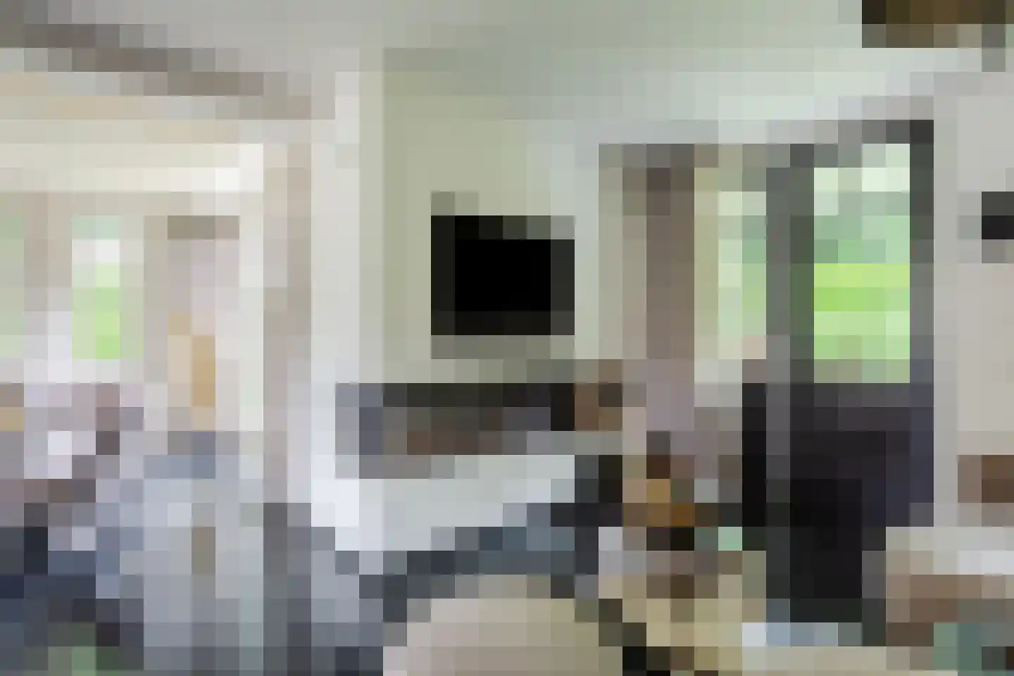 Allerboschweg 10 Ermelo thumbnail 14