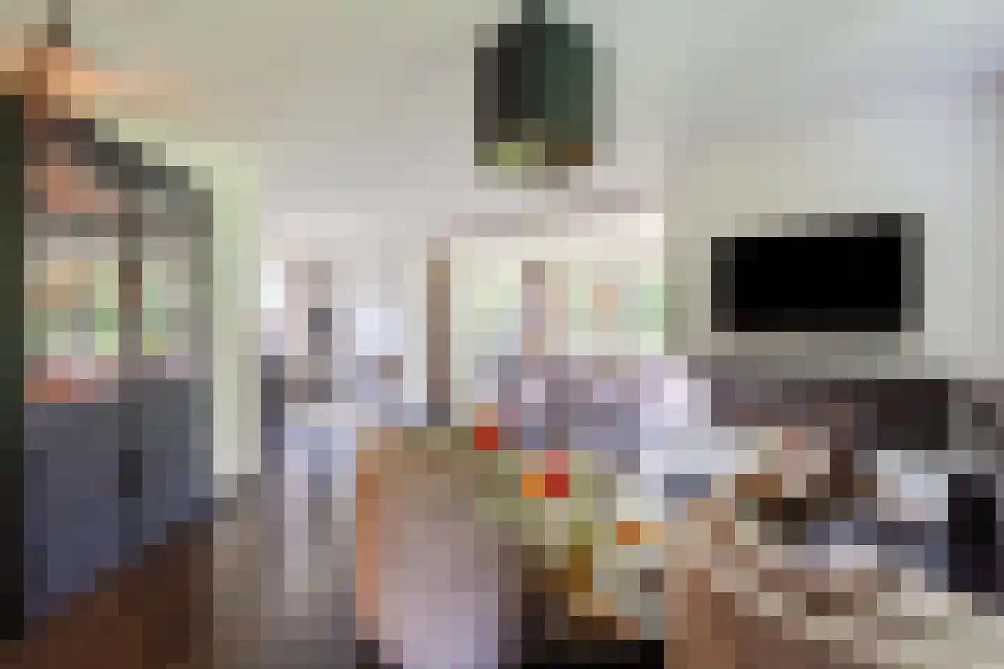 Allerboschweg 10 Ermelo thumbnail 15