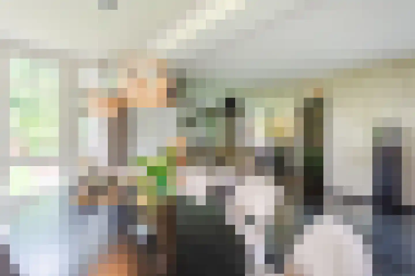Allerboschweg 10 Ermelo thumbnail 16