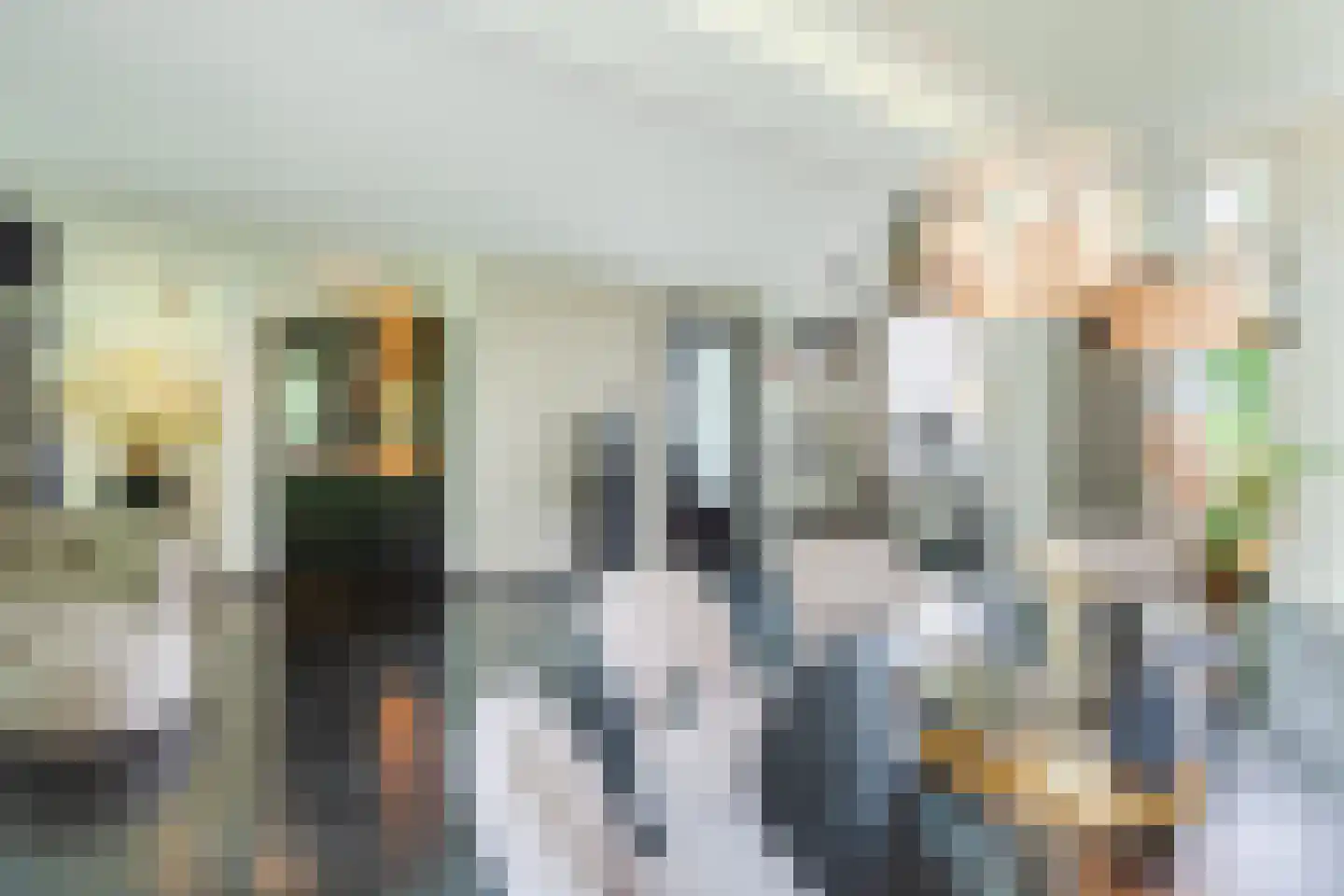 Allerboschweg 10 Ermelo thumbnail 17