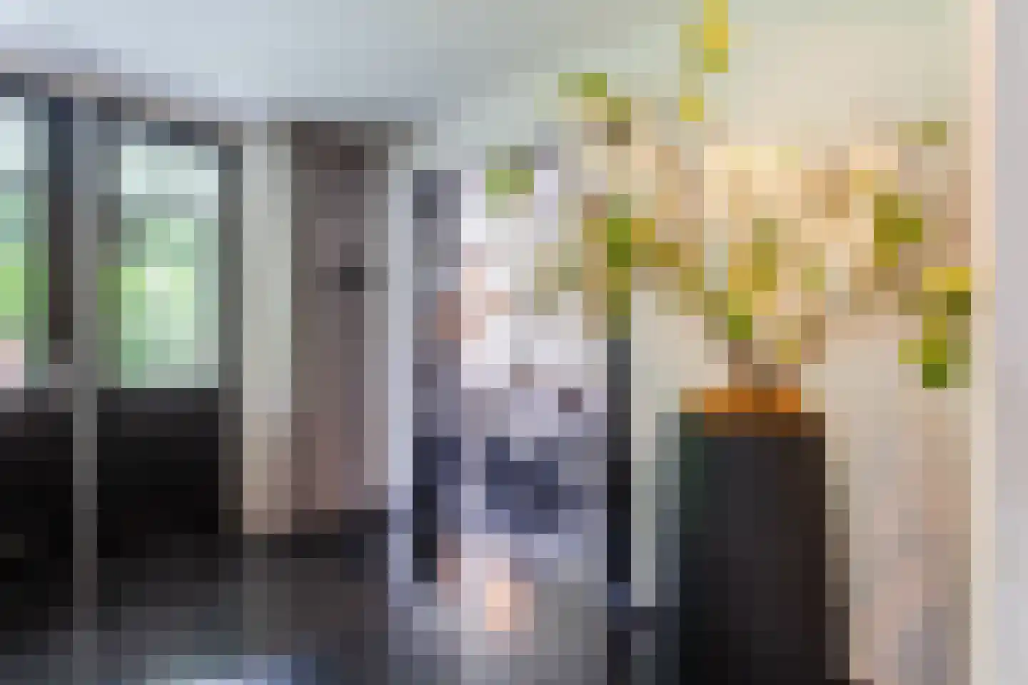Allerboschweg 10 Ermelo thumbnail 19