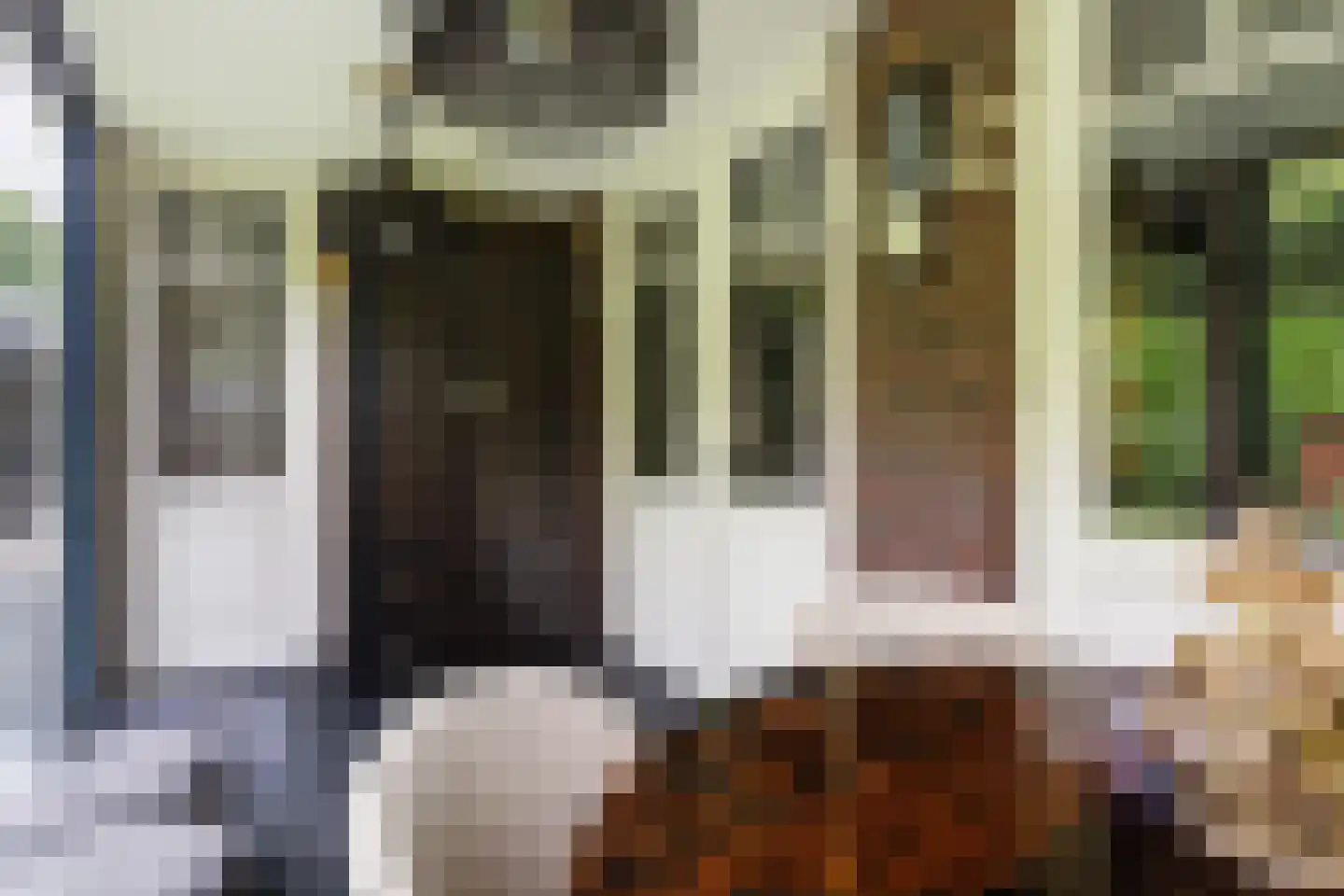 Allerboschweg 10 Ermelo thumbnail 22