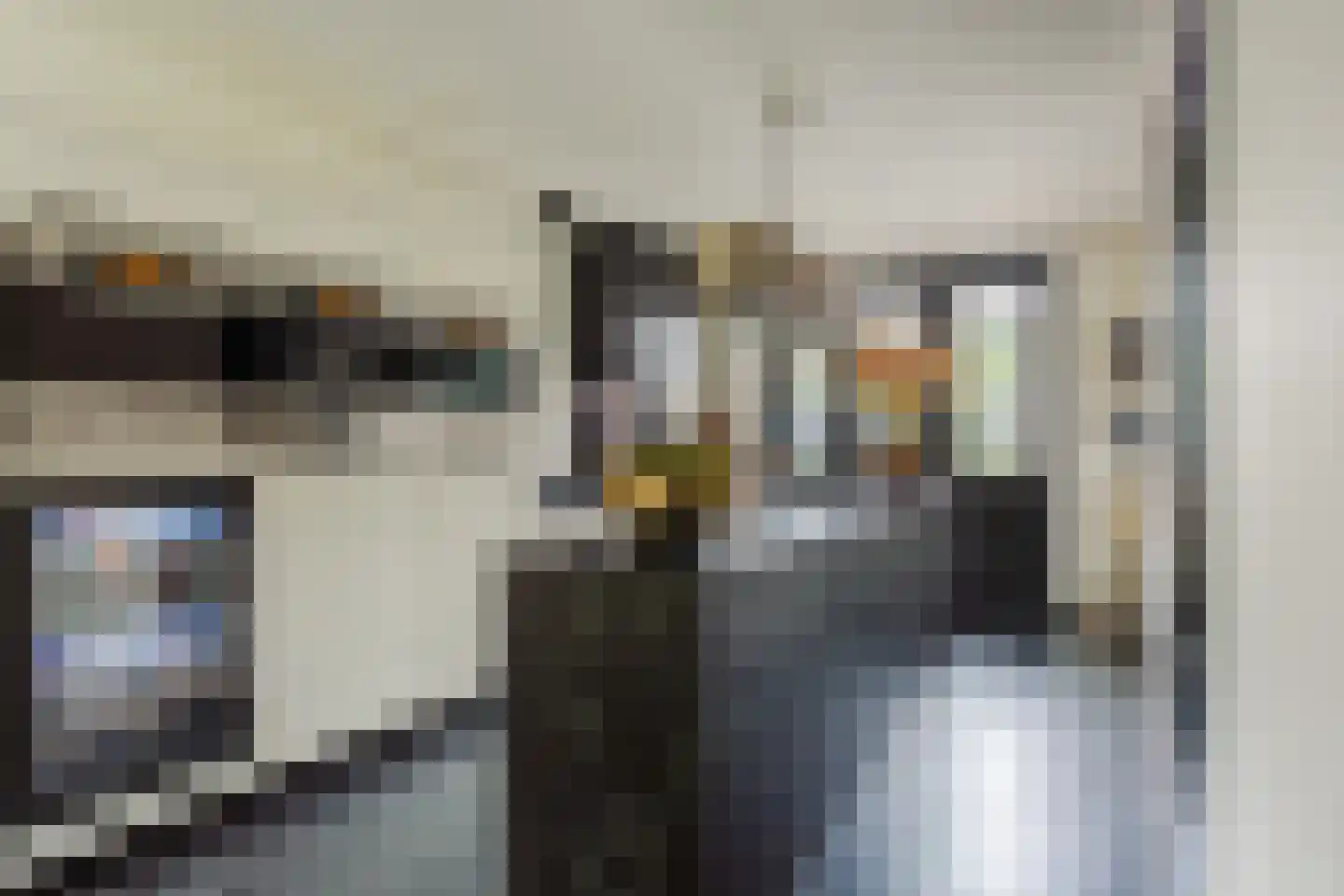 Allerboschweg 10 Ermelo thumbnail 25