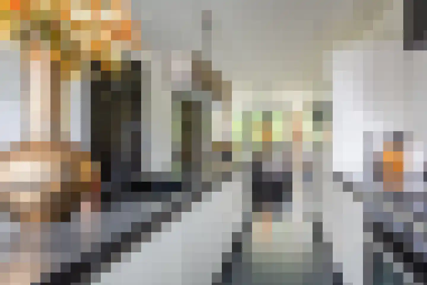 Allerboschweg 10 Ermelo thumbnail 28