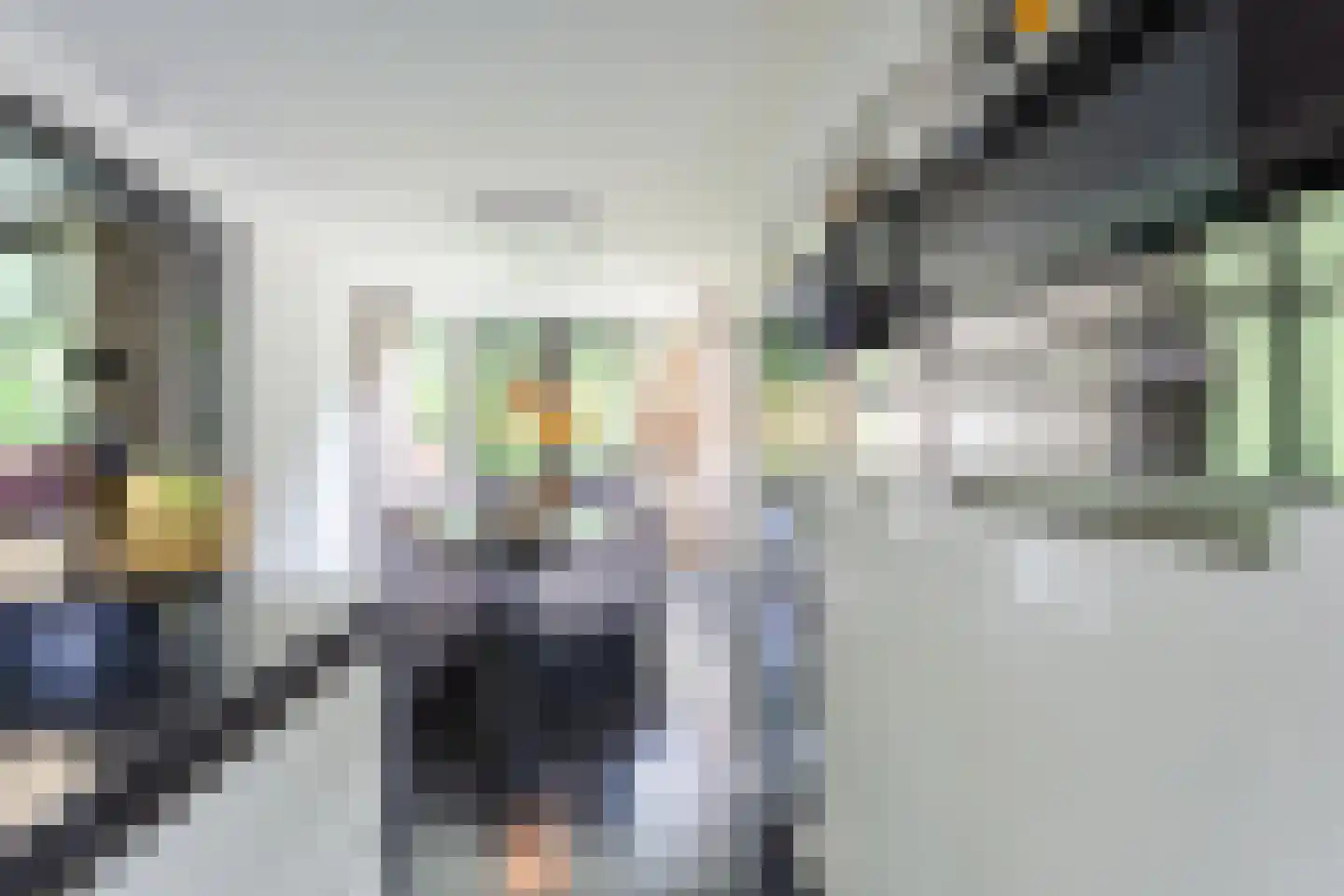 Allerboschweg 10 Ermelo thumbnail 29