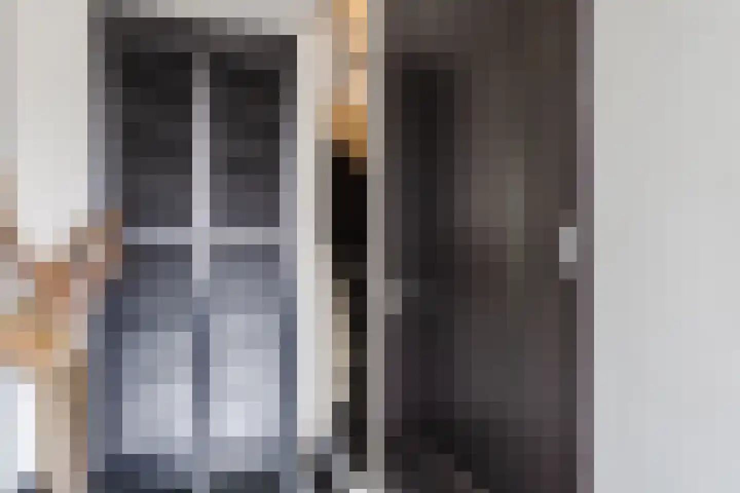 Allerboschweg 10 Ermelo thumbnail 31