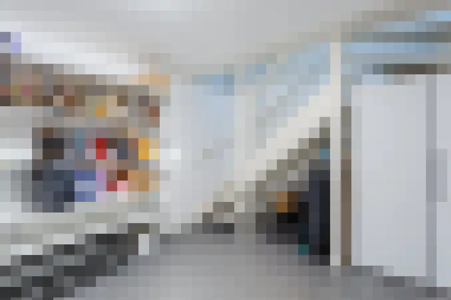 Allerboschweg 10 Ermelo thumbnail 34