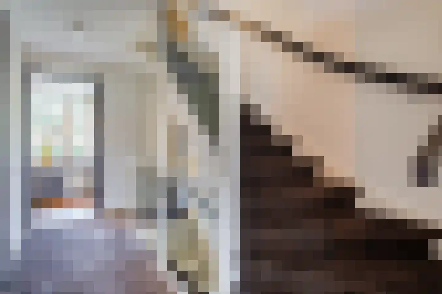 Allerboschweg 10 Ermelo thumbnail 36