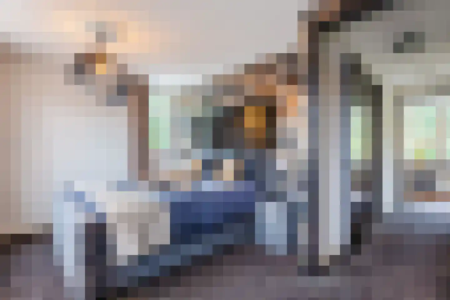 Allerboschweg 10 Ermelo thumbnail 37