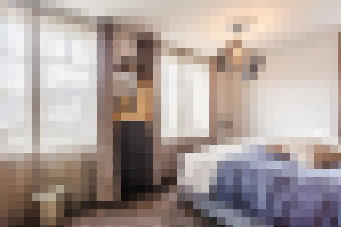 Allerboschweg 10 Ermelo thumbnail 38