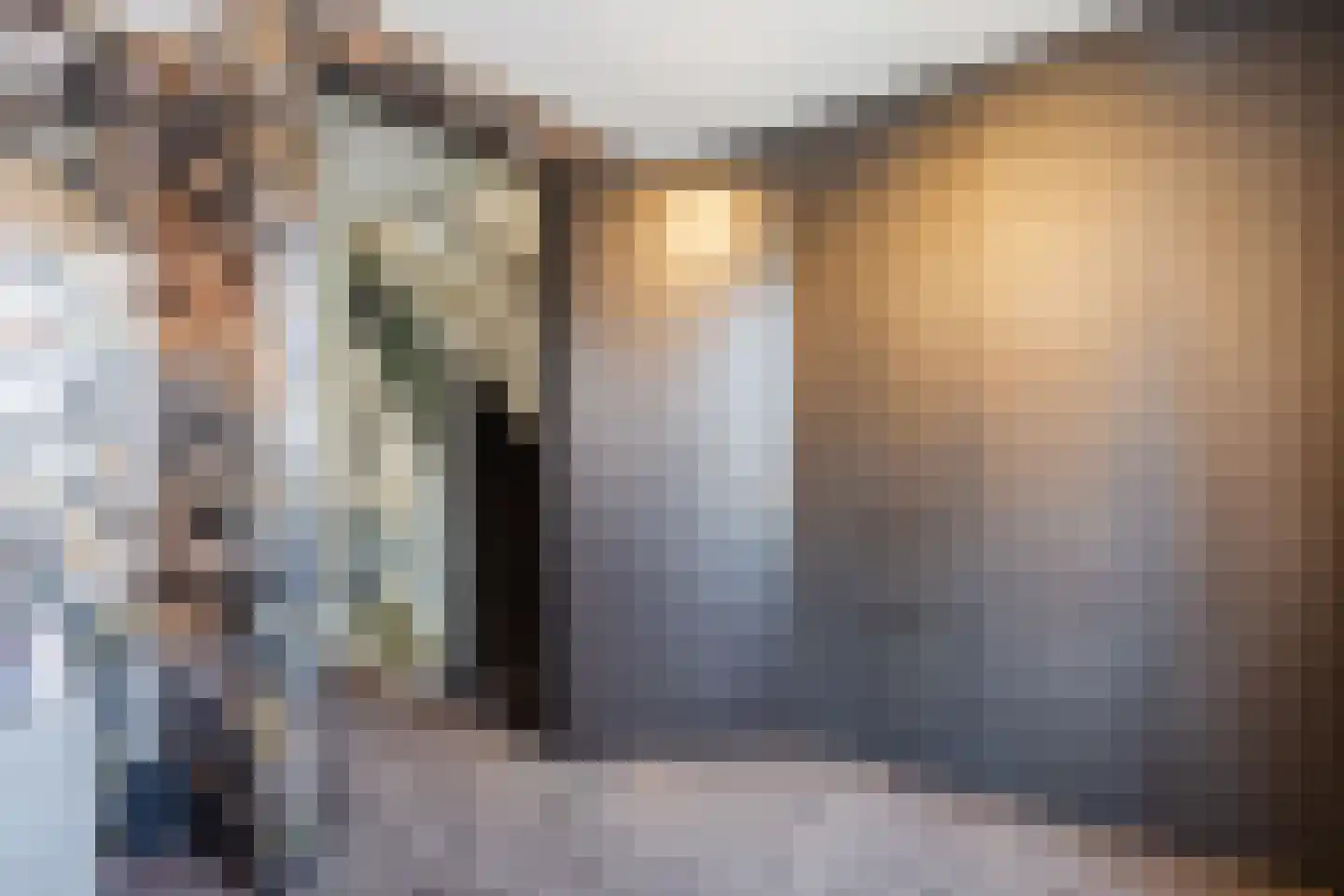 Allerboschweg 10 Ermelo thumbnail 39