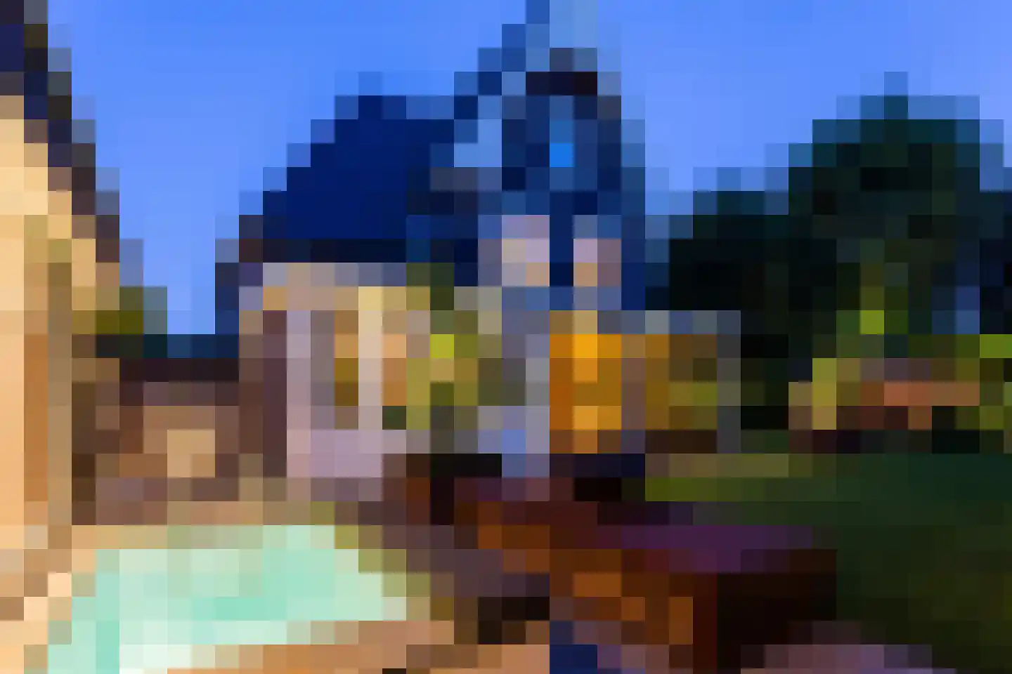 Allerboschweg 10 Ermelo thumbnail 4