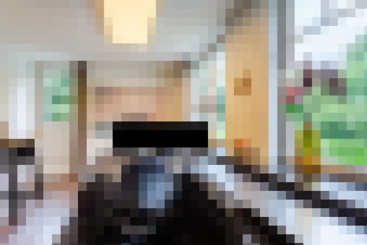 Allerboschweg 10 Ermelo thumbnail 40