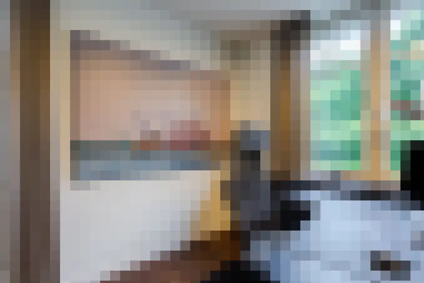 Allerboschweg 10 Ermelo thumbnail 45