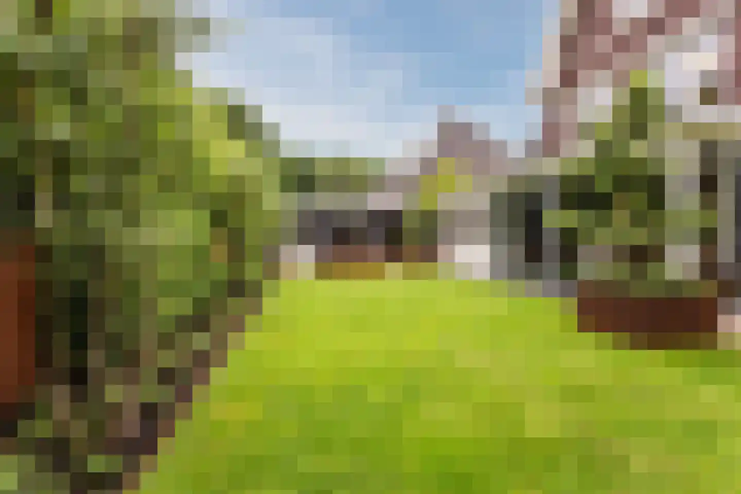 Allerboschweg 10 Ermelo thumbnail 5