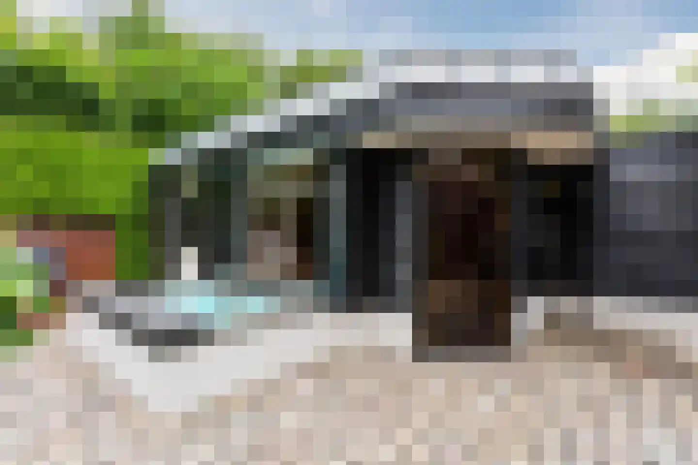 Allerboschweg 10 Ermelo thumbnail 6