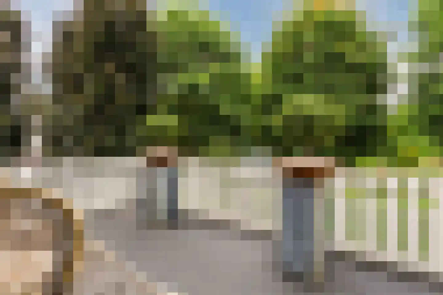 Allerboschweg 10 Ermelo thumbnail 62