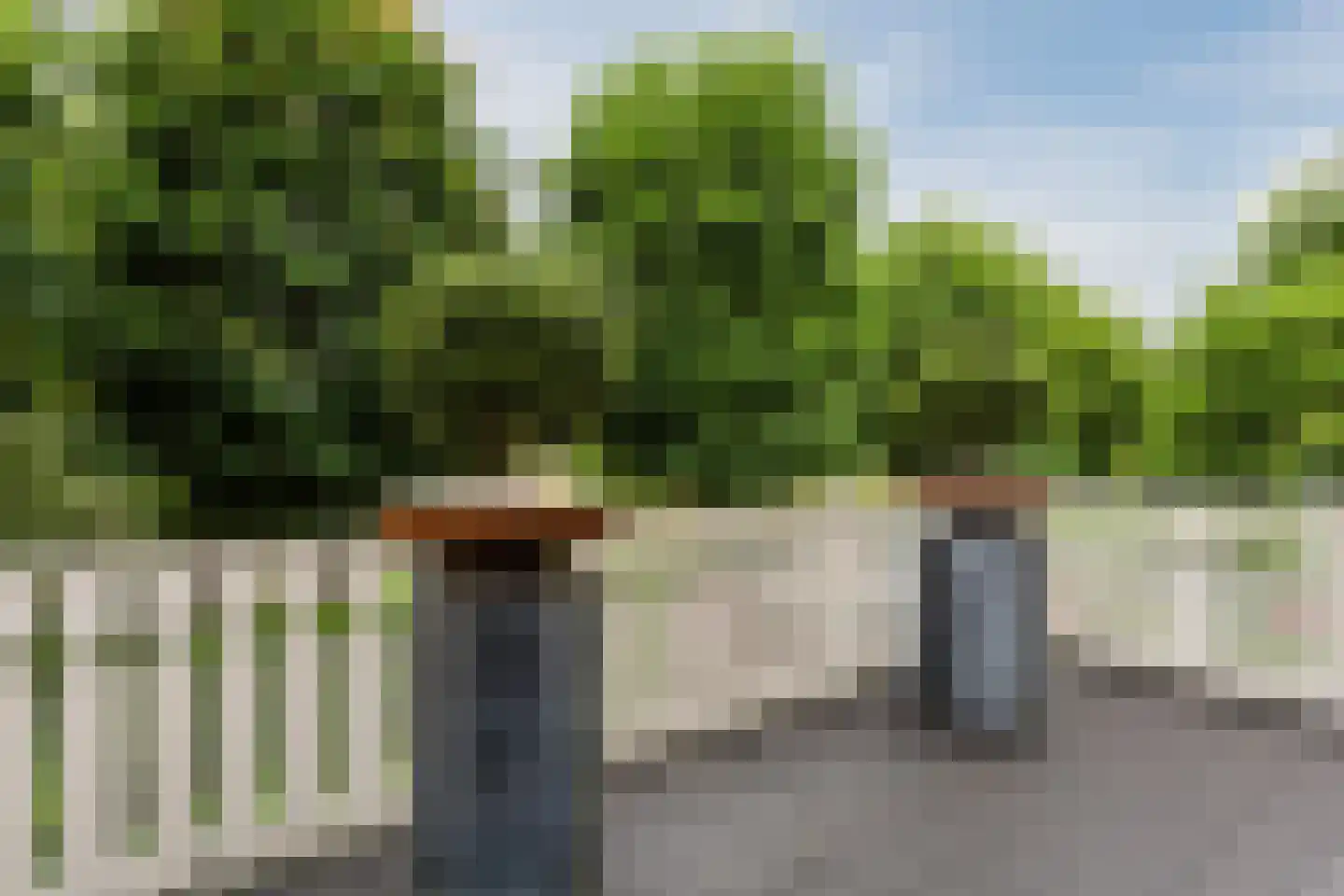 Allerboschweg 10 Ermelo thumbnail 63