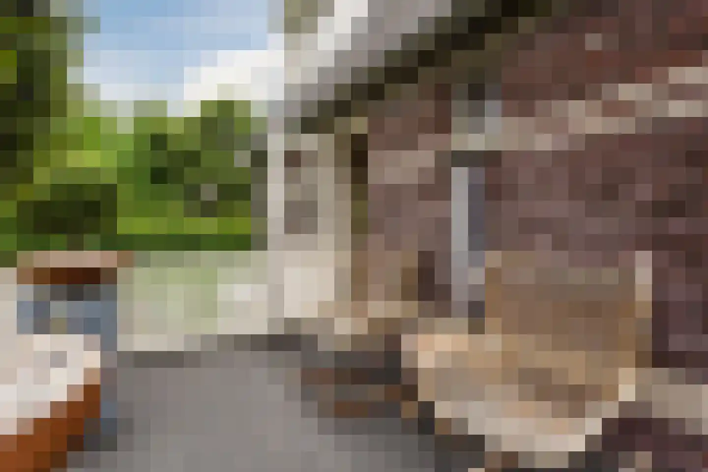 Allerboschweg 10 Ermelo thumbnail 64
