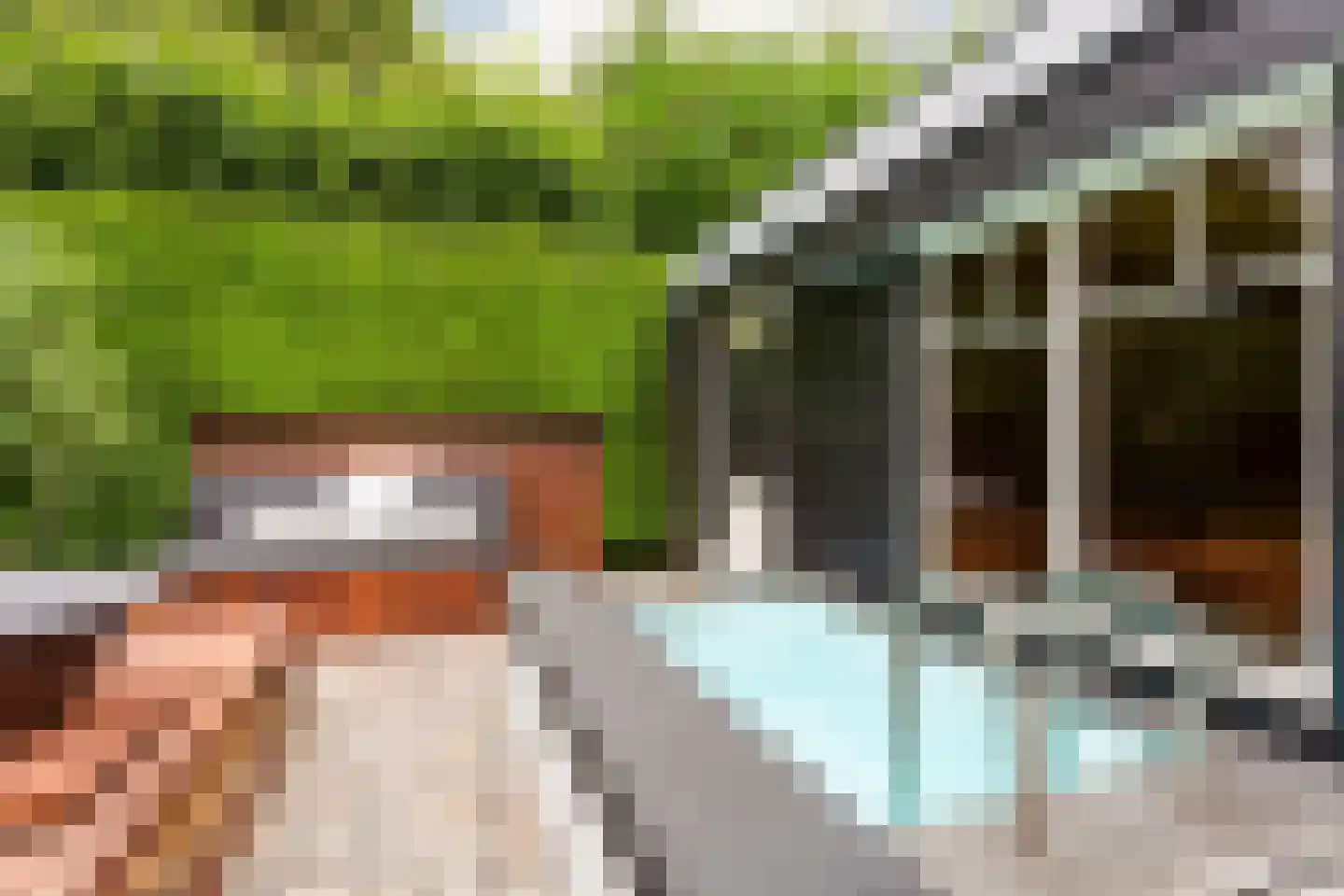 Allerboschweg 10 Ermelo thumbnail 67