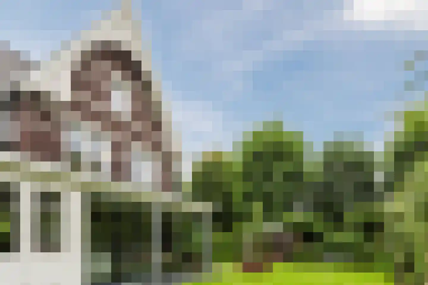 Allerboschweg 10 Ermelo thumbnail 68