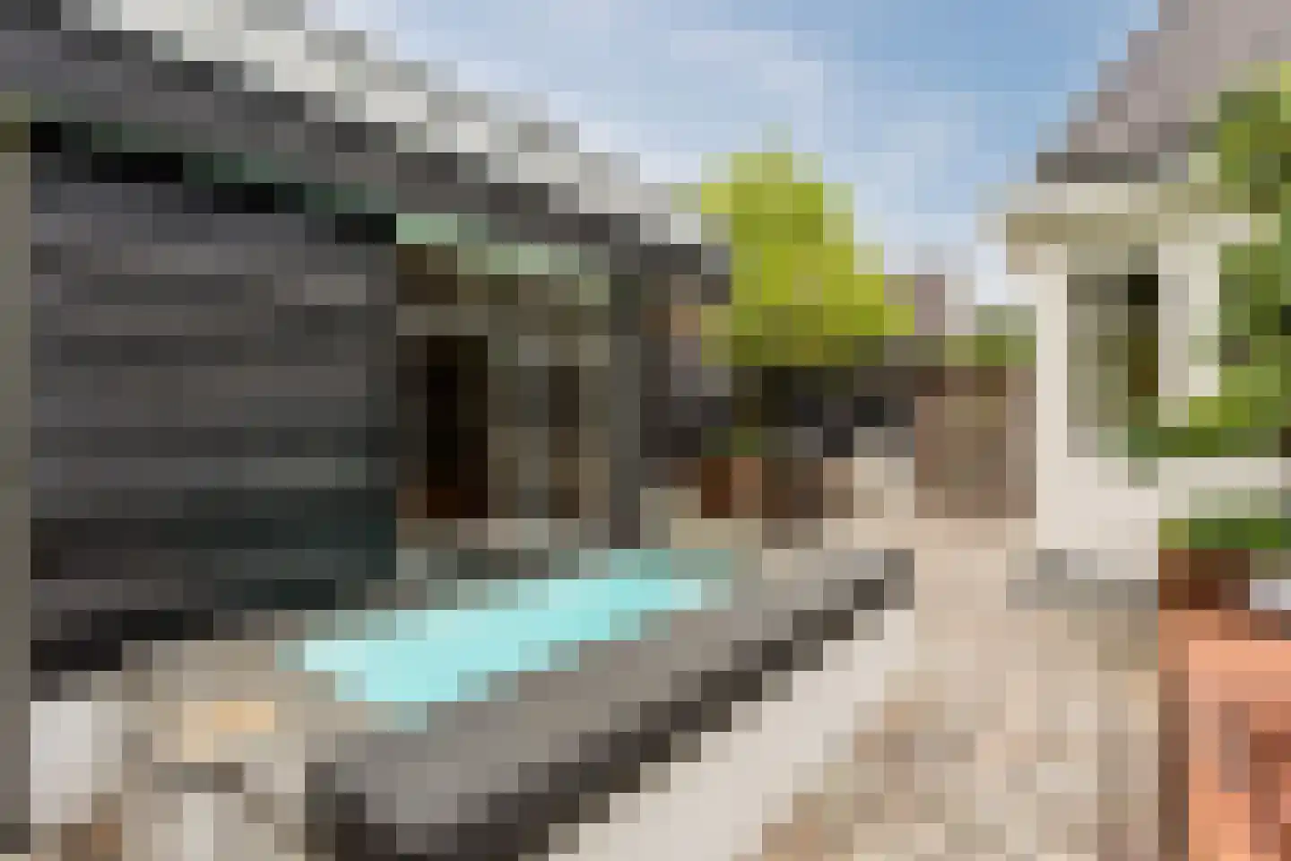 Allerboschweg 10 Ermelo thumbnail 69