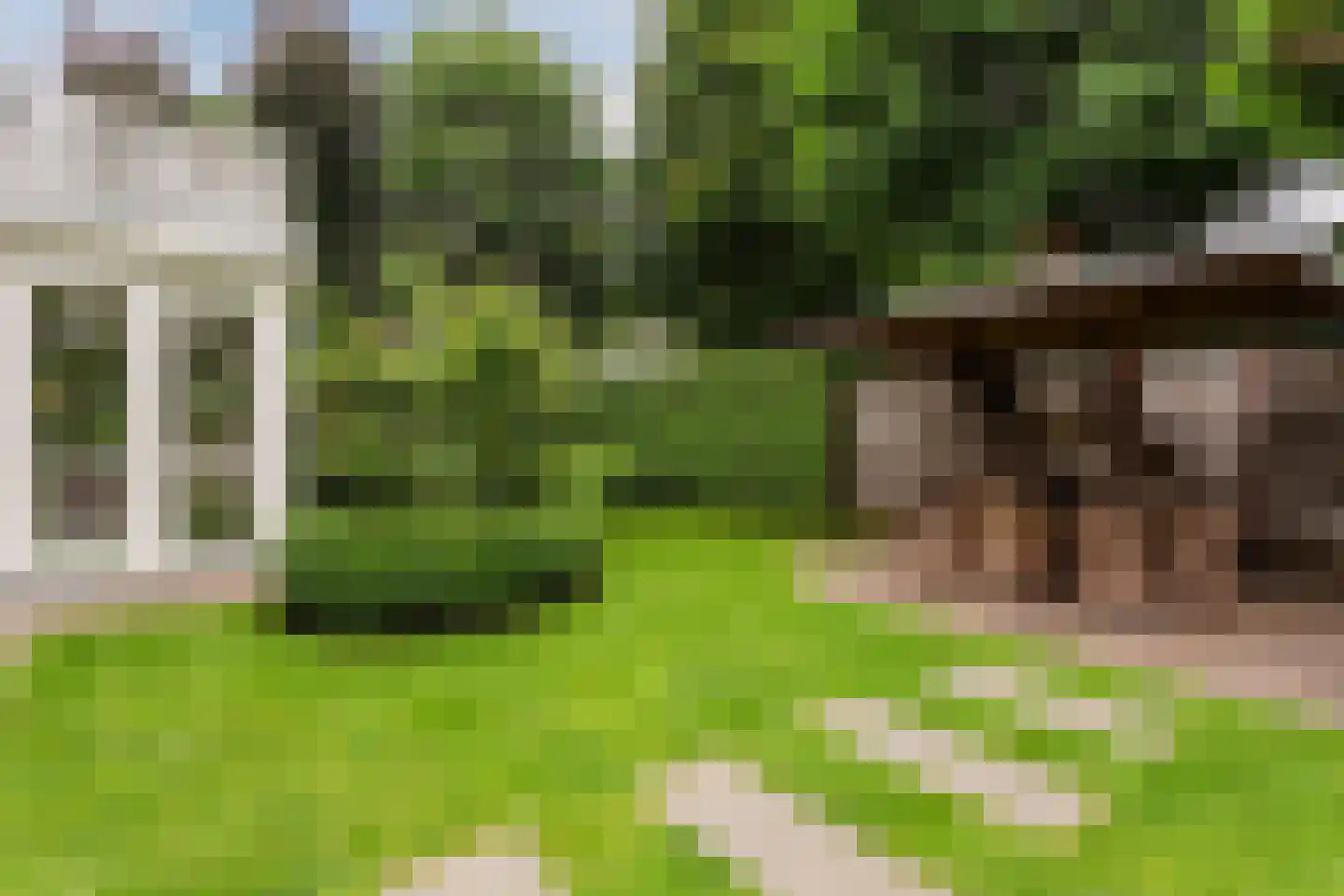 Allerboschweg 10 Ermelo thumbnail 74