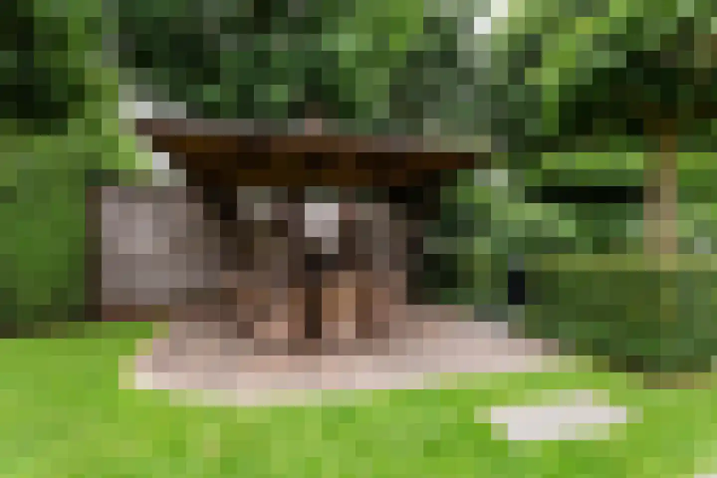 Allerboschweg 10 Ermelo thumbnail 75