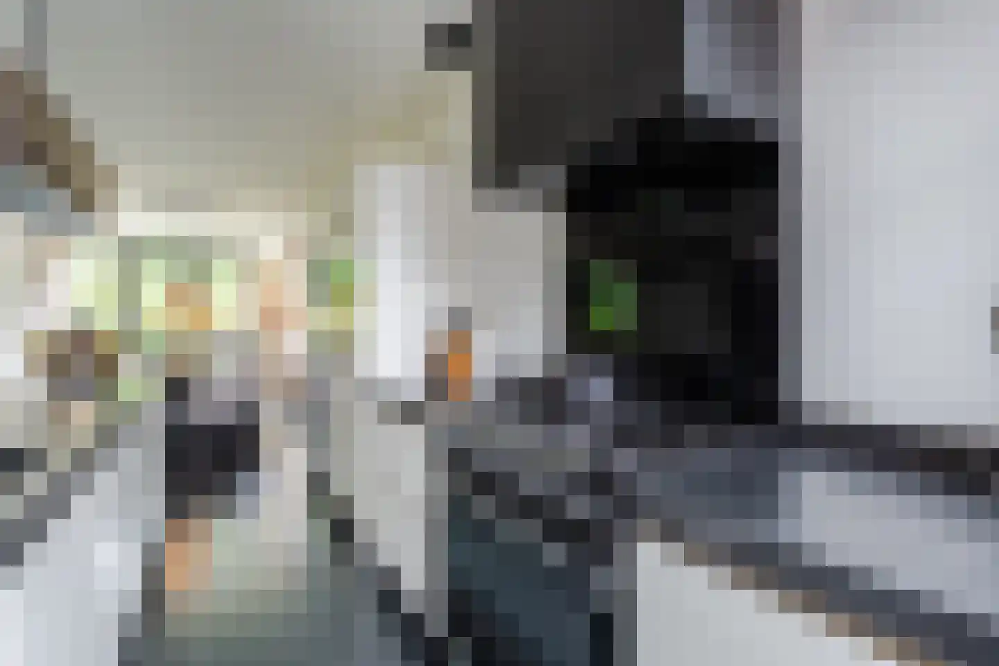 Allerboschweg 10 Ermelo thumbnail 8