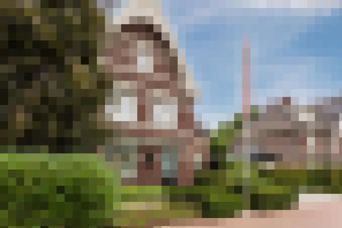 Allerboschweg 10 Ermelo thumbnail 80