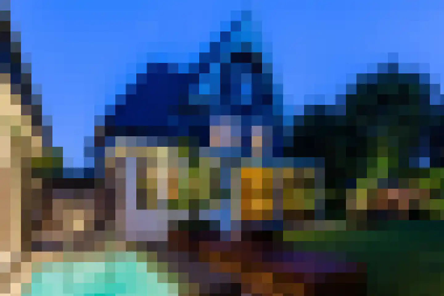 Allerboschweg 10 Ermelo thumbnail 87
