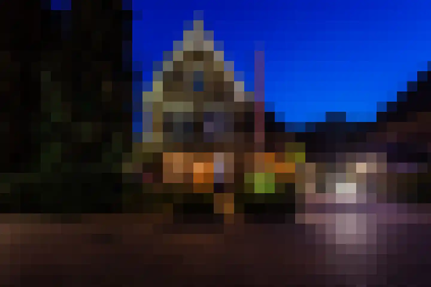 Allerboschweg 10 Ermelo thumbnail 88