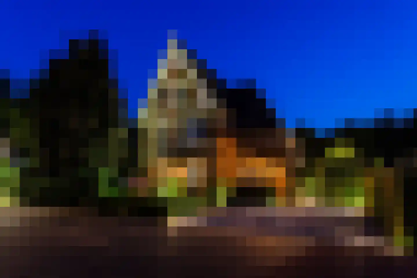 Allerboschweg 10 Ermelo thumbnail 89