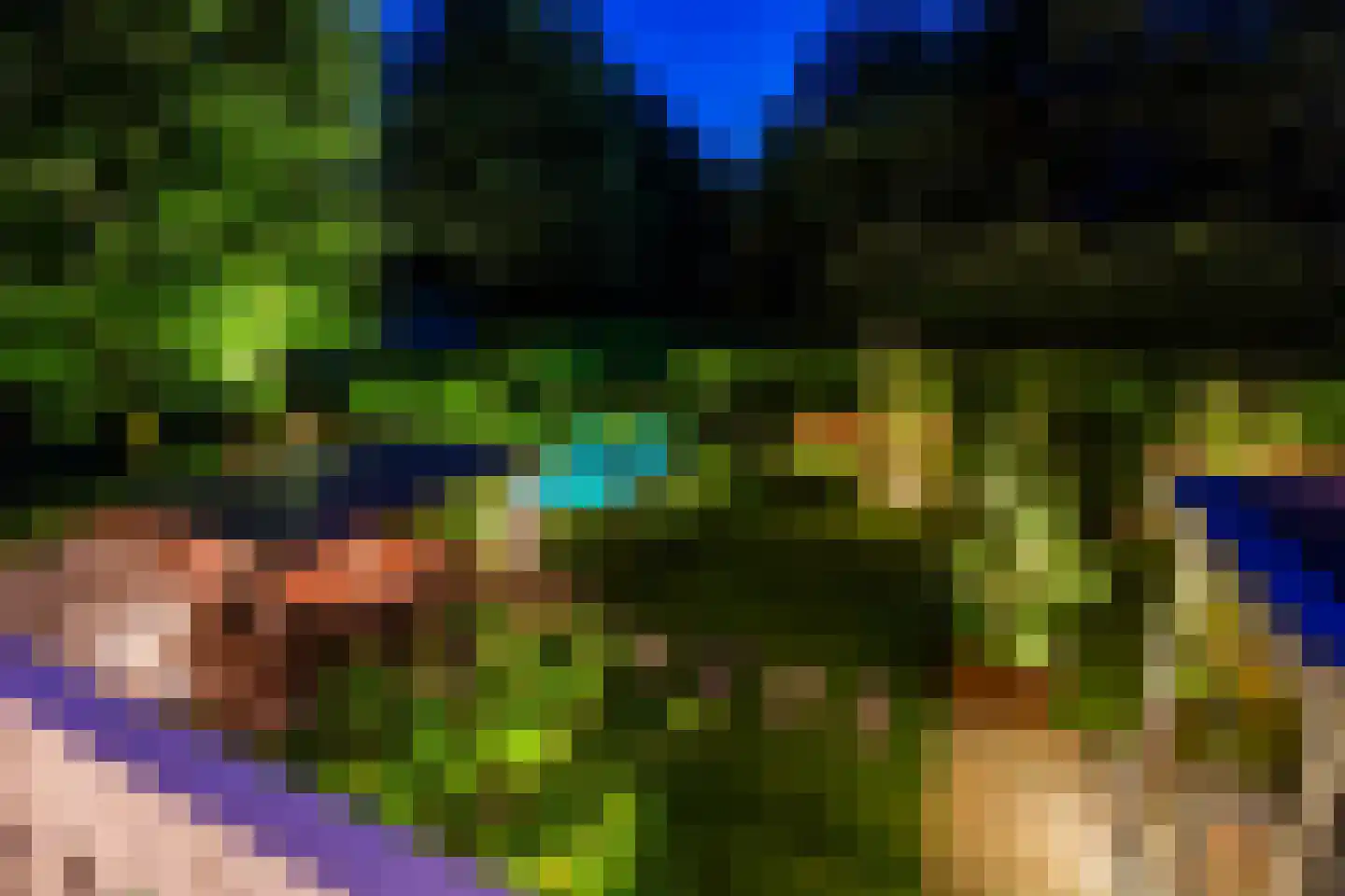 Allerboschweg 10 Ermelo thumbnail 90