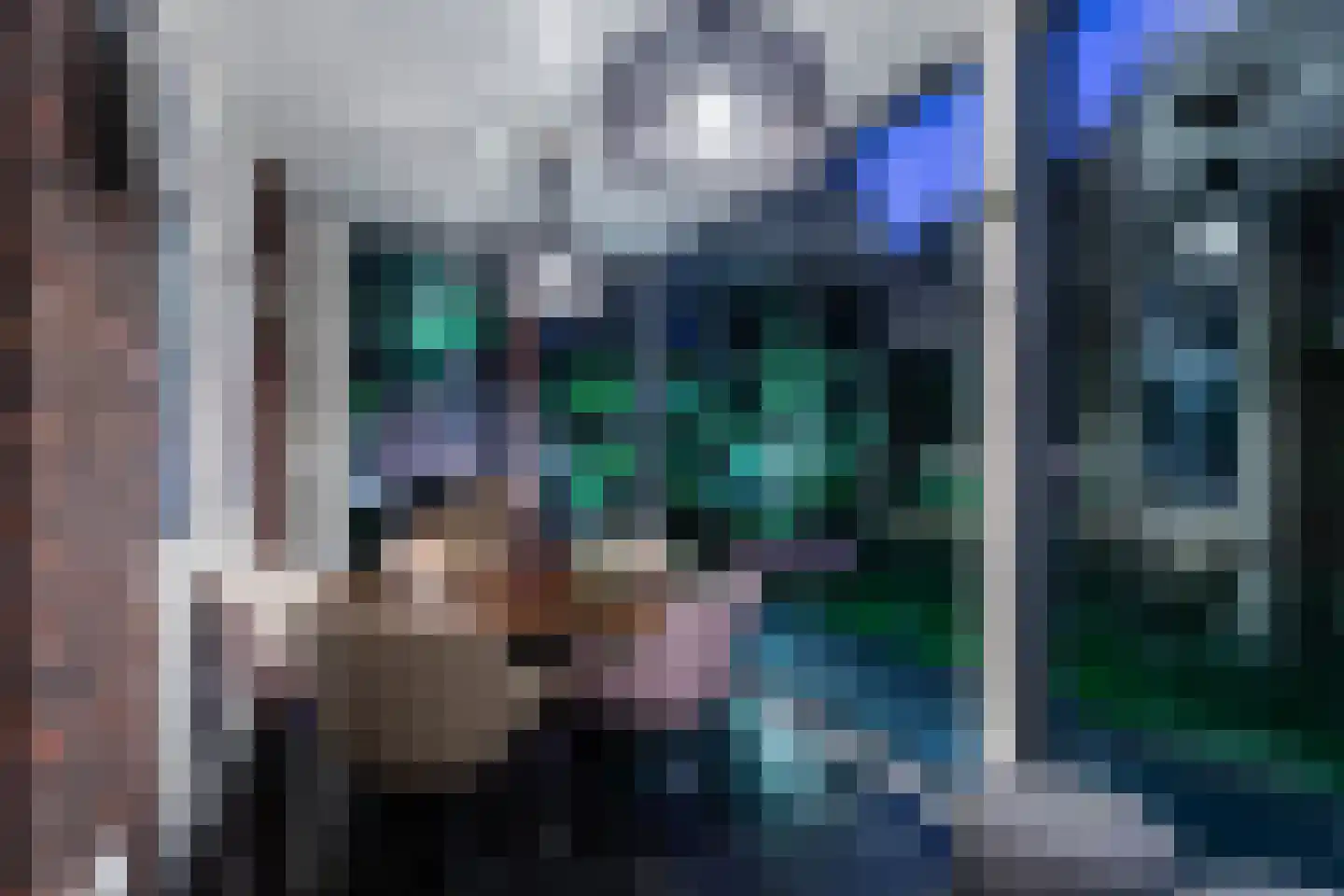Allerboschweg 10 Ermelo thumbnail 91