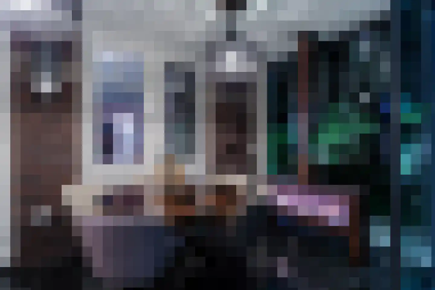 Allerboschweg 10 Ermelo thumbnail 92